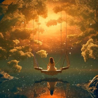 Логотип @herzkopf - Herz über Kopf 💜