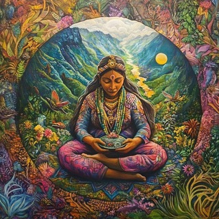 Логотип @herzkraftkultur - HERZKRAFT Kanal