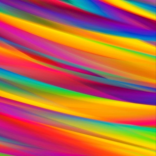 Логотип @herzoeffnung - Herzöffnung 💛