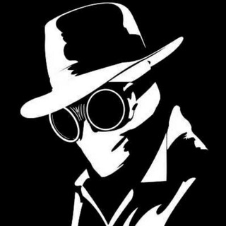 Логотип @hesappaylasimm - Hesap/No satis