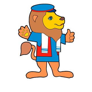 Логотип @hesedavraham - Хэсэд Авраам