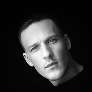 Логотип @heshteg_official - #HESHTEG#