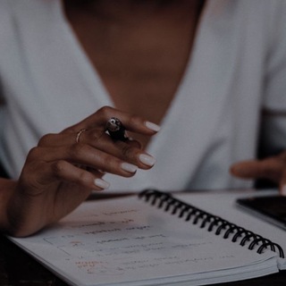 Логотип @heshtegi2022 - ПОДБОРКА ХЕШТЕГОВ ДЛЯ ИНСТАГРАМ