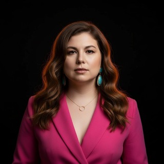 Логотип @hesllla - Алена Русакова. Ваш психолог