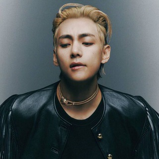 Логотип @heslu - damir's stickers