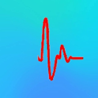 Логотип @hesnoktochno - Чат ПроЖиваЯ