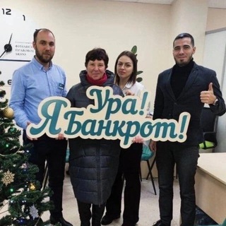 Логотип @hesolog - Избранное|АвтоСвег|HesooG