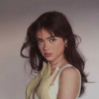 Логотип @hesoorvx2 - энджин дом