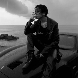 Логотип @hesterbl - утопленник(آنِسَة)