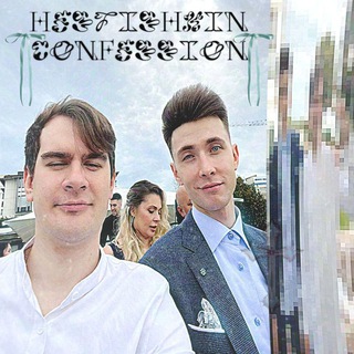 Логотип @hestishkin_omnom - hestishkin confessions💤🗯