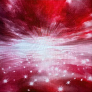 Логотип @hestonline - Хестон