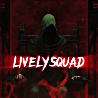 Логотип @het_ctraxa_xyecoc - LivelySquat