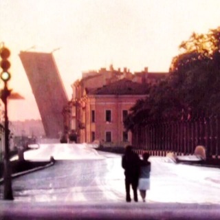 Логотип @hetarqirchiqez - hetarqirchiqez