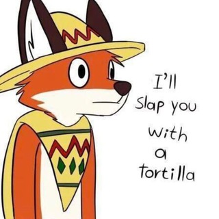 Логотип @heteroenelfandom - Hetero en el fandom