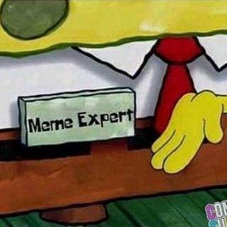 Логотип @heterogenio - Memes y videos graciosos - Heterogenio