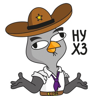 Логотип @hetkohtehta - НЕТ КОНТЕНТА