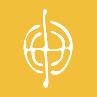 Логотип @hetqonline - Հետք