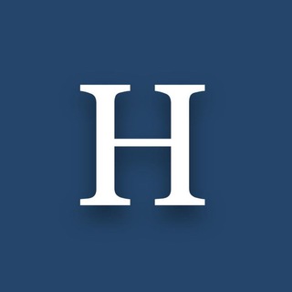 Логотип @hettmonde_chat - HETTMONDE Chat