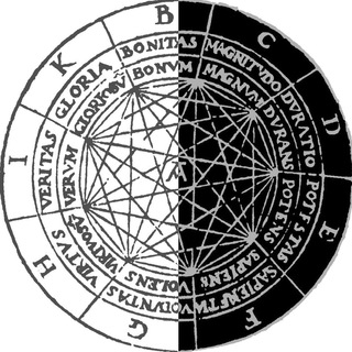 Логотип @heuristic_public - Эвристический Паблик | Николай Сапунов | Биология ЕГЭ2026 | Анат | Латынь | Гиста | БХ | Норфиз | Патан | Патфиз | Микра | Фарма