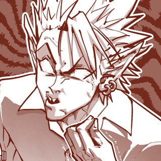 Логотип @heuwellcheese - 🔥Heuwell рисует!🔥