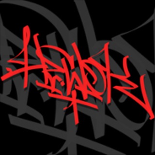 Логотип @hewoskinmaker - HEWOK | Скинмейкер CS2