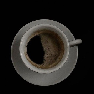 Логотип @hexaauctionhma - HMA POKES CHANNEL (HeXa)