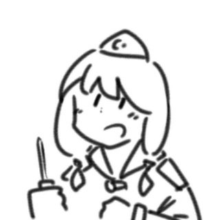 Логотип @hexagonnut - 육각너트와 도배하는 방