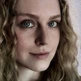 Логотип @hexenwinkel - hexen.winkel
