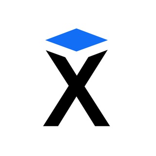 Логотип @hexlet_ru - Хекслет