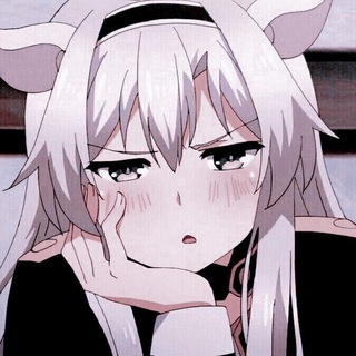 Логотип @hexlicheat2 - 💮Hexli Чат💮