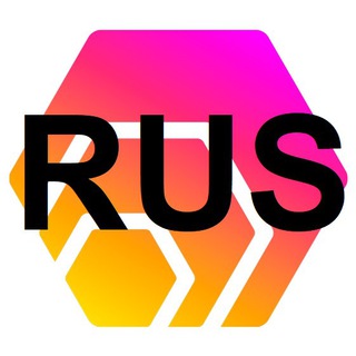 Логотип @hexrussia - HEXRussia Добро пожаловать!