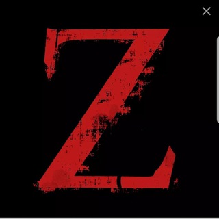 Логотип @hexta_live - ZЕXTA Live