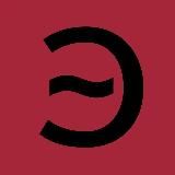 Логотип @hey_kran - Экран