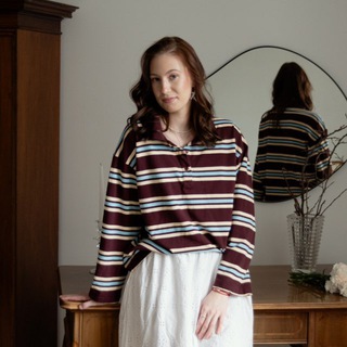 Логотип @hey_missadtalks - hey_missad