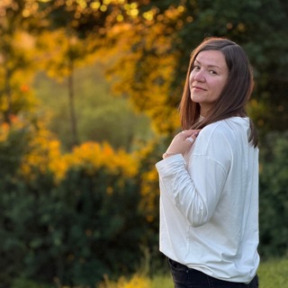 Логотип @hey_nataliya - hey_nataliya