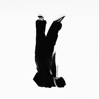 Логотип @hey_odda - О, дда