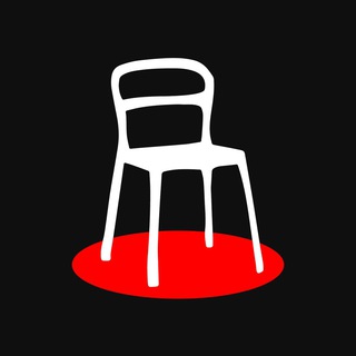 Логотип @hey_psycholyh - Эй, Психолух