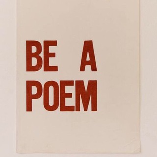 Логотип @hey_soulsister - Hey Soul Sister