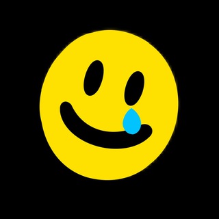 Логотип @heyalyoshagames - HeyAlyosha! - игры для Алисы и Яндекс.Игр