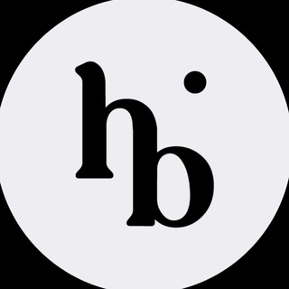 Логотип @heybabescosmetics - Hey! Babes Cosmetics