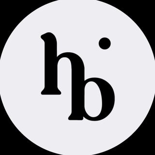 Логотип @heybabescosmetics_chat - Hey! Babes Cosmetics Chat