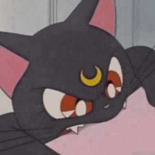 Логотип @heybambiee - нильфгаардское искусство 18+