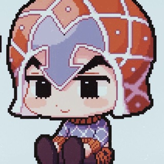 Логотип @heybronicehands - ПЕРЕЕЗД