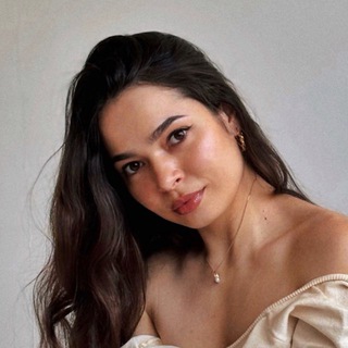 Логотип @heydaniya - Дания ♥️ Об Отношениях