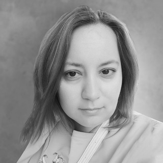 Логотип @heydaryahey - И как вы продаёте на маркетплейсах👀