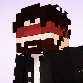 Логотип @heydwald - HEYDWALD