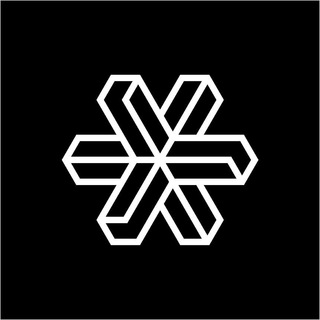 Логотип @heyedgeware - Edgeware