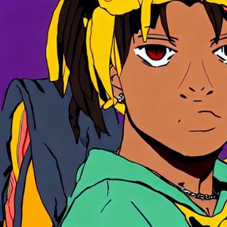 Логотип @heyfreshman - эй, фрешмен!