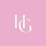 Логотип @heygirl_krd - HEY , GIRL !