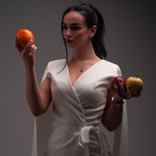 Логотип @heygirlss - Красота | Психология | Женские секреты